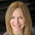 Tetyana Brown Real Estate Agent at Keller Williams Realty Success
