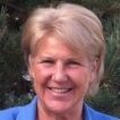 Linda Brink Real Estate Agent at Resident Realty South Metro