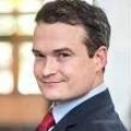 Dana Brick Real Estate Agent at Berkshire Hathaway