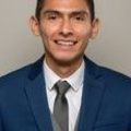 Michael Brena Real Estate Agent at Remax Altitude
