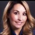 Eva Garcia Real Estate Agent at Keller Williams Realty Downtow