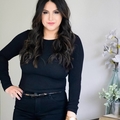 Dionysia Gallegos Real Estate Agent at Resident Realty