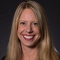 Kimberly Gallman Real Estate Agent at Your Castle Services