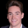 Matthew Fugate Real Estate Agent at 720-394-4423