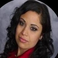 Susana Frater Real Estate Agent at REALTY ONE GROUP PREMIER COLORADO