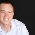 Daniel Bogar Real Estate Agent at HomeSmart Cherry Creek