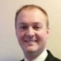 Lake Bishop Real Estate Agent at Foxtrot Realty