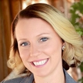 Heather Bennett Real Estate Agent at The Colorado Real Estate Group