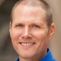 Jonathan Benecke Real Estate Agent at 360dwellings Real Estate