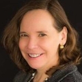 Laura Bender Real Estate Agent at Your Castle Real Estate, Llc