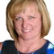 Tasha Beckman avatar