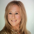 Gaye Barrett Real Estate Agent at Engel and Voelkers