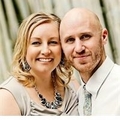 Brandi Aspinall Real Estate Agent at Innovative Real Estate