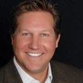 Mike Archer Real Estate Agent at Keller Williams Realty Downtow