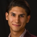 Bijan Arceo Real Estate Agent at Brick & Main Real Estate