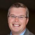 Larry Andersen Real Estate Agent at Porchlight Real Estate Group