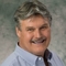 Dennis Culver avatar