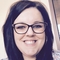 Melissa Connor avatar