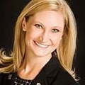 Malorie Conroy Real Estate Agent at Re/max Professionals
