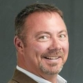 Matthew Collitt Real Estate Agent at Colorado Realty Pros