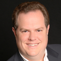 Matthew Collins Real Estate Agent at Keller Williams Realty