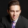 Andrew Coca Real Estate Agent at Keller Williams Realty Downtow
