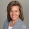 Marla Cody avatar