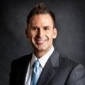 Steven Acuna Real Estate Agent at Home Real Estate Colorado, Llc