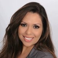 Vanessa Abitia Real Estate Agent at Your Castle Services
