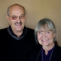 Mary Ellen Poggemann Real Estate Agent at REDMAN REALTY GROUP LLC