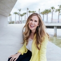 Leah Herzwurm Real Estate Agent at Keller Williams St Pete Realty