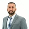 Dominick Florio avatar