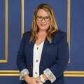 Jocelyn Davis Real Estate Agent at Exp Realty Llc