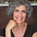 Judith Topper Real Estate Agent at Coldwell Banker Re