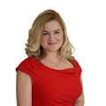Christina Rampersad Real Estate Agent at Keller Williams Advantage 2 Call about our "Your Home Sold Guaranteed Programs"