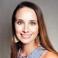Alison Connors Real Estate Agent at RE/MAX Action First