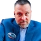 Jason McIntosh avatar
