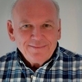 Mickey Schweitzer Real Estate Agent at MS REALTY Mickey Schweitzer & Assoc.,LLC
