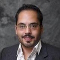 Dennis Irizarry Real Estate Agent at Premium International Realty