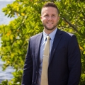 Nick Demers Real Estate Agent at Integrity Real Estate Of Flori