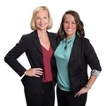 Tracy Phillips Real Estate Agent at Watson Realty