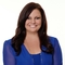 Emily Armstrong avatar