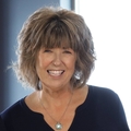Jill Aldineh Real Estate Agent at RE/MAX Victory