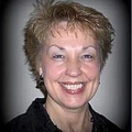 Garnet Eversole Real Estate Agent at Four Star Home Brokers, Inc.