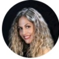 Nicole Gomez Real Estate Agent at Search Kern Realty