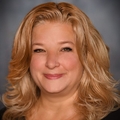 Tina McCullough Real Estate Agent at Virtual Properties Realty