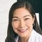 Kimberly Pendergrass avatar