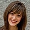 Kate Foster avatar