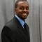 Brandon Duncan avatar