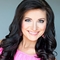 Meagan Shaffer avatar